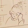 Philoglasses2's profile picture. 哲学研究したり教えたりしています。専門は17–18世紀の形而上学と生命思想史。ライプニッツについて博論書いています。リプライやDMの通知は基本オフになっているので、重要なことはメールでご連絡ください。今までの仕事や連絡先はこちらから→ https://t.co/aO37JiSoDT