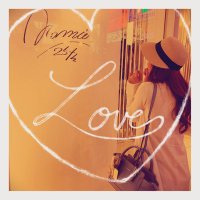 Mayu❦ (@_maaaaayuyu) 's Twitter Profile Photo
