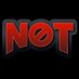 NSM (@notsafemoon) Twitter profile photo NSM (@notsafemoon) Twitter profile photo