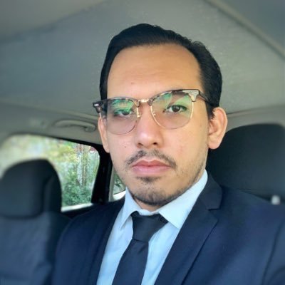 gregpallugna's profile picture. 