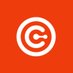 e•social Comunicación (@e_social_) Twitter profile photo e•social Comunicación (@e_social_) Twitter profile photo