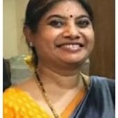 saraswati kulkarni Profile
