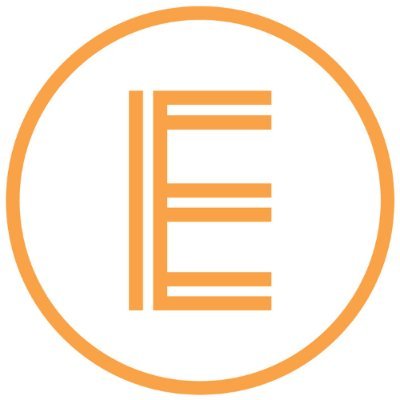 EFFISOO | Home & Living, Sports & Outdoor, Lifestyle, Personal.