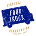 SYR Food Truck Assoc (@syrfoodtrucks) Twitter profile photo SYR Food Truck Assoc (@syrfoodtrucks) Twitter profile photo
