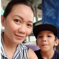 Maria Nydia Danas (@nydia_danas) 's Twitter Profile