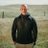 mikemurph_ltd's profile image