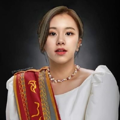 acadhelper35's profile picture. 