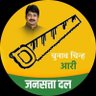 Prateek16111989's profile picture. 