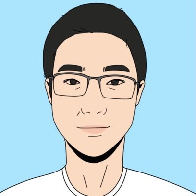 Core contributor @alliancedao the best place to start a Web3 company