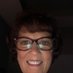 Jill Norman (@jill34952) Twitter profile photo Jill Norman (@jill34952) Twitter profile photo