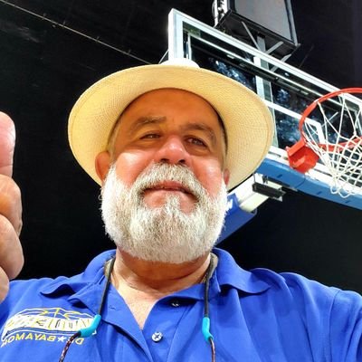 yuyozayas's profile picture. Boricua! Católico! Vaquero-! y Popular!!!