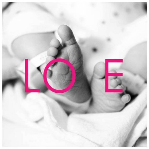 CayceCol's profile picture. living the dream...