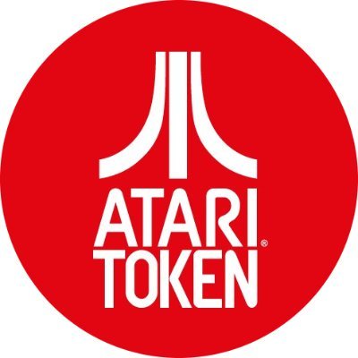 Atari Token Profile