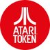 Atari Token (@ataritoken) Twitter profile photo