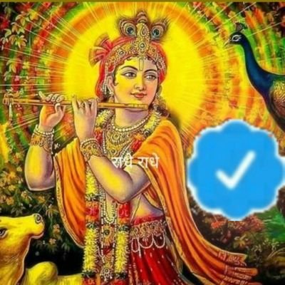 VirendersinghRj's profile picture. *Work is worship*

Follow back dekar unfollow karne walo ko turant block krta hun.
