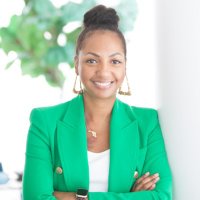 Scarriet Tubman (@insanac) 's Twitter Profile