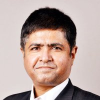 Prasenjit Roy (@pgroy125) 's Twitter Profile