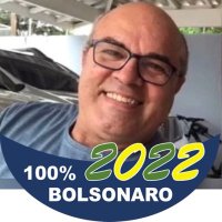 jose paulo rosa miranda(@josepaulorosam1) 's Twitter Profile Photo