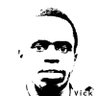 VictorOmondiCDS's profile picture. Data Plumber