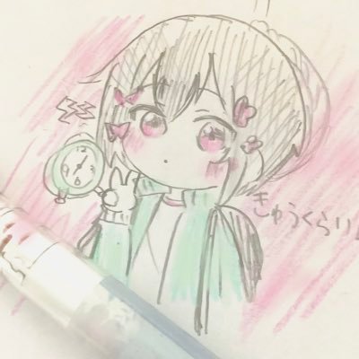 ..さんのプロフィール画像
