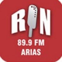 Radio Nota(@radio_nota) 's Twitter Profile Photo