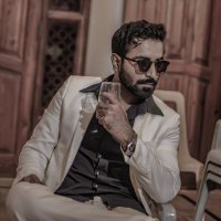 Mujtaba Rajpar(@MujtabaRajpar) 's Twitter Profile Photo