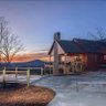 Escape2theMtns's profile picture. Cabin rentals in Blue Ridge, GA and the Ocoee River (TN) area