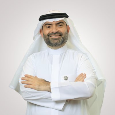 yaseenkhayyat's profile picture. محامي