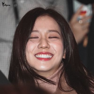 helium chu🧎‍♀️🎈