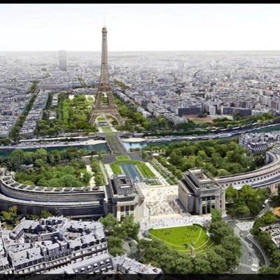 _AB_Paris's profile picture. 