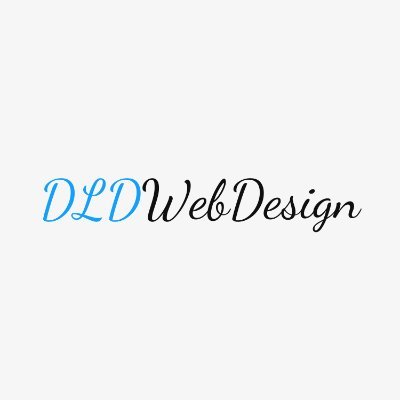 Website Design & Digital Marketing https://t.co/lUPDFfTjjv #WebsiteDesign #DigitalMarketing