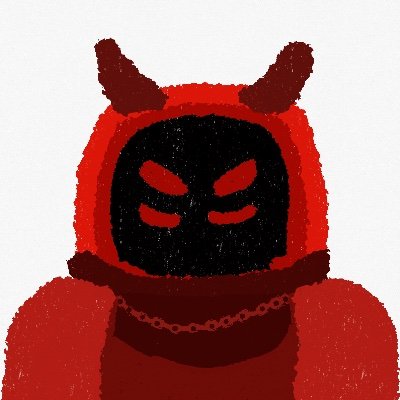 Gameboy5704's profile picture. Just a geek dev who makes games on roblox.