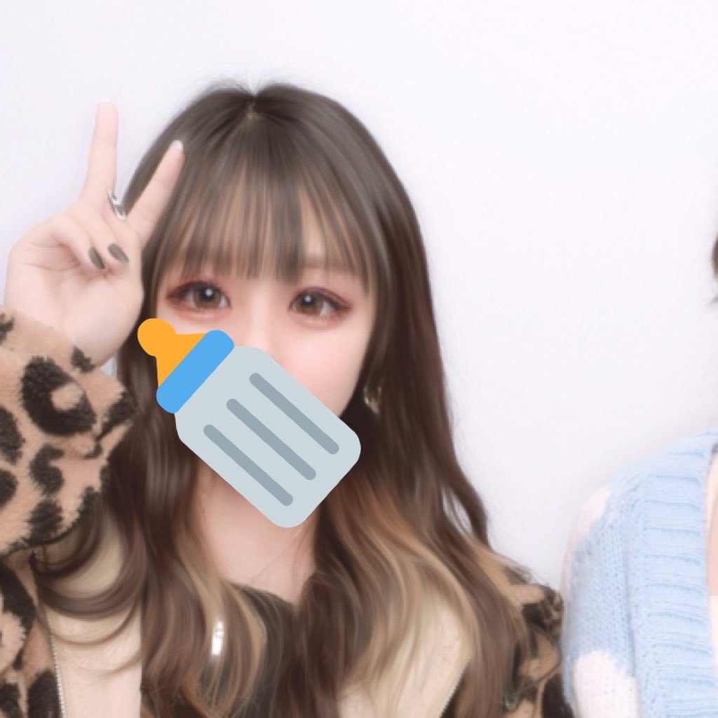 ののちゃん@低浮上さんのプロフィール画像
