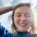 Cabi Taylor (@cabitaylor) Twitter profile photo Cabi Taylor (@cabitaylor) Twitter profile photo