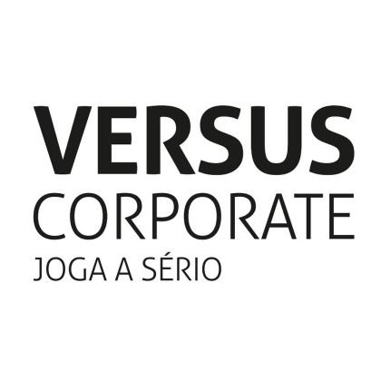 Eventos de teambuilding que utilizam jogos de tabuleiro para fomentar a comunicação, tomada de decisão, consenso, liderança e coesão na sua empresa.