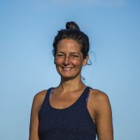 Simply Soulful Yoga (@simplysoulfuluk) 's Twitter Profile Photo Simply Soulful Yoga (@simplysoulfuluk) 's Twitter Profile Photo