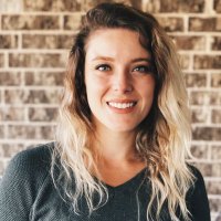 Moku Art Studio (@mokuartstudio) 's Twitter Profile