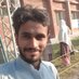 شیخ الفہیم (@oye_feemi) Twitter profile photo شیخ الفہیم (@oye_feemi) Twitter profile photo