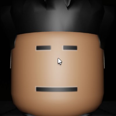 NMaster3139's profile picture. 