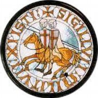 jon langton (@jonlangton) 's Twitter Profile