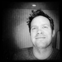 Mike Meadows (@smalltownmike) 's Twitter Profile