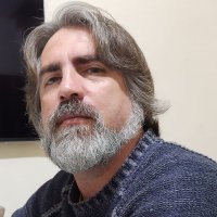 Cássio Aurélio (@cassioaurelio) 's Twitter Profile