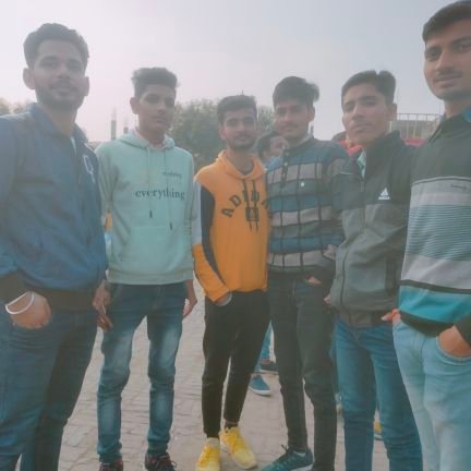 i am a student 🏃
🤘🤘🤘🤘
💯 💯 💯 💯 💯 💯💯💯💯💯💯💯💯💯💯💯💯💯💯💯💯💯💯% follow back