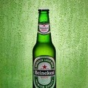 Mark Hines - @CortezKennedy - Twitter