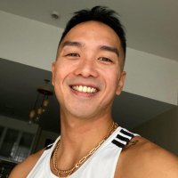 poma (@pomacious) 's Twitter Profile
