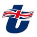TUV West Tyrone (@tuvwesttyrone) Twitter profile photo TUV West Tyrone (@tuvwesttyrone) Twitter profile photo
