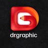 drgraphic's profile picture. #Diseño #Web #Gráfico #Video #VFX #Animación3D #Ilustracion #motiongraphics #SocialMedia #Internet #Marketing #Adobe #Autodesk #Apple #Pixologic