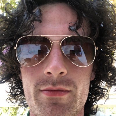 mac71818052's profile picture. 