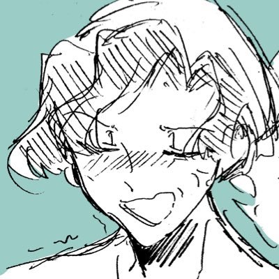でらさんのプロフィール画像