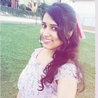 Pallavi Priya | Climate Warrior (@pallavipriya_) 's Twitter Profile